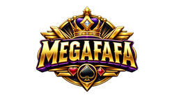LOGO situs slot gacor member baru